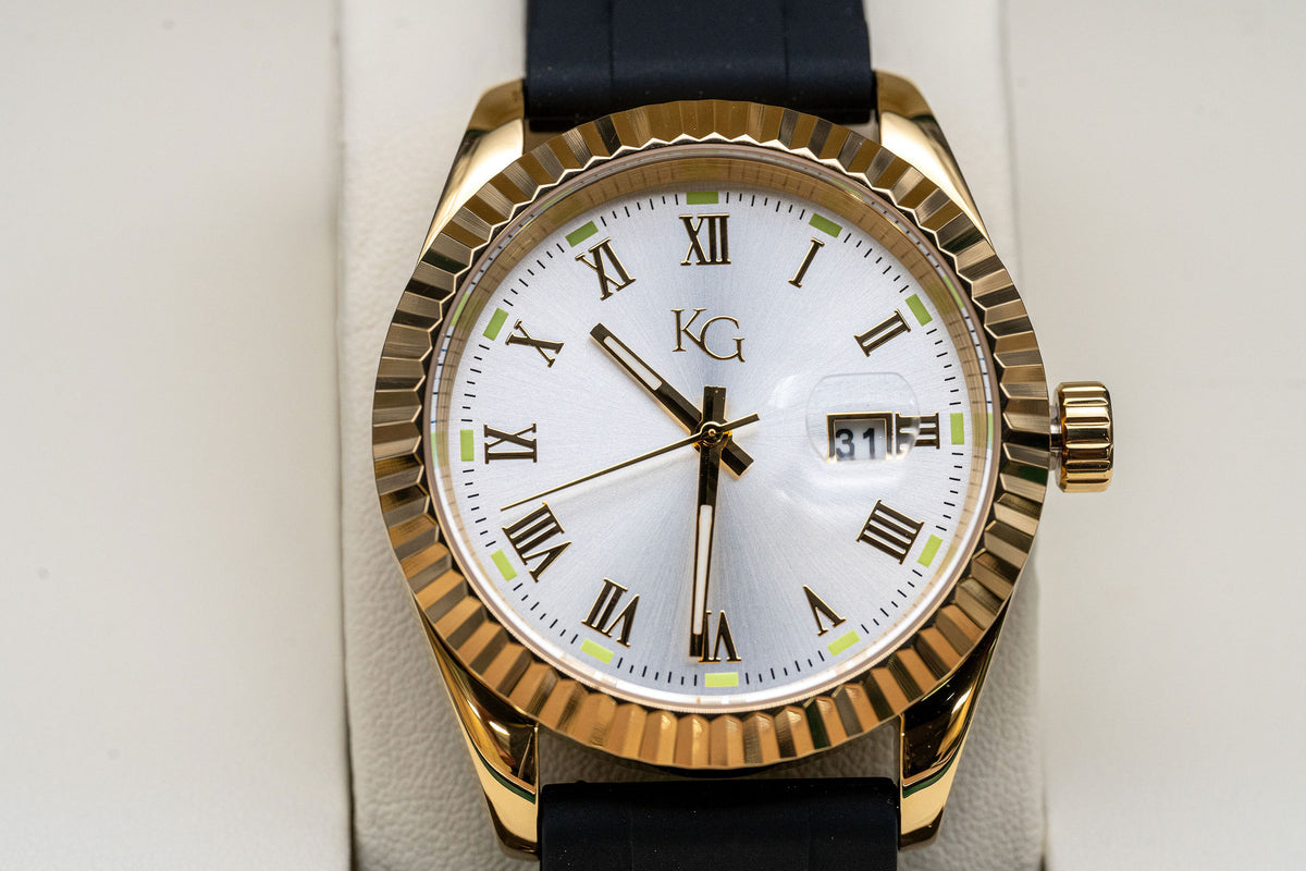 The Classic Series 00s2g