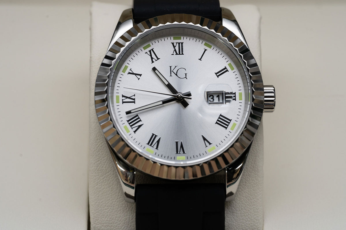 The Classic Series 00s2s