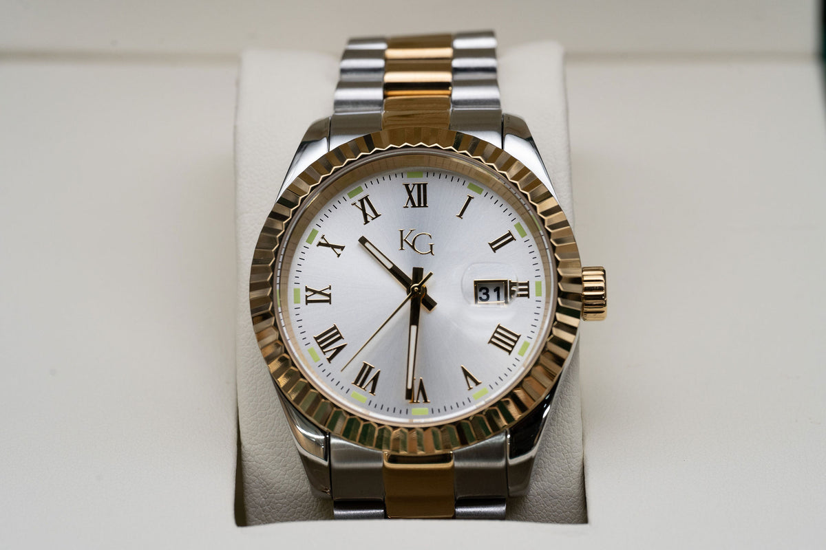 The King Series 00s2s